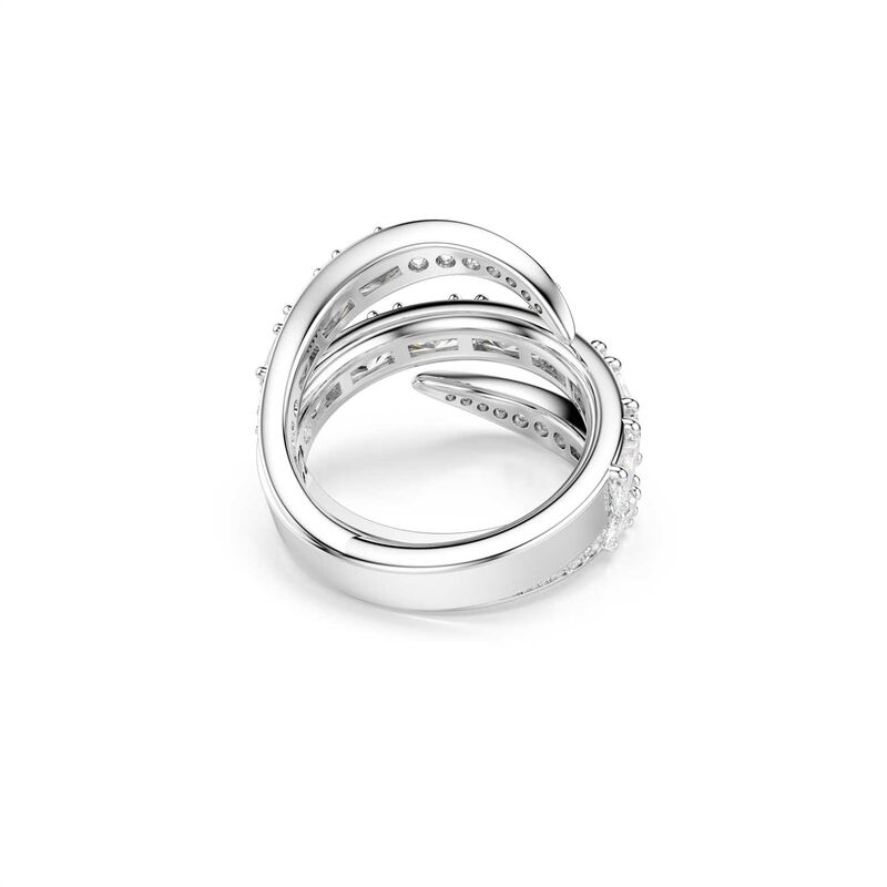 Swarovski Vienna Ring image number 7